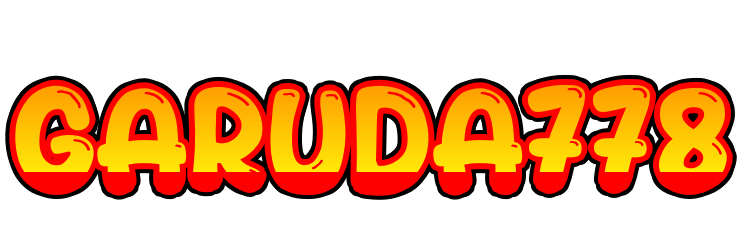 GARUDA778